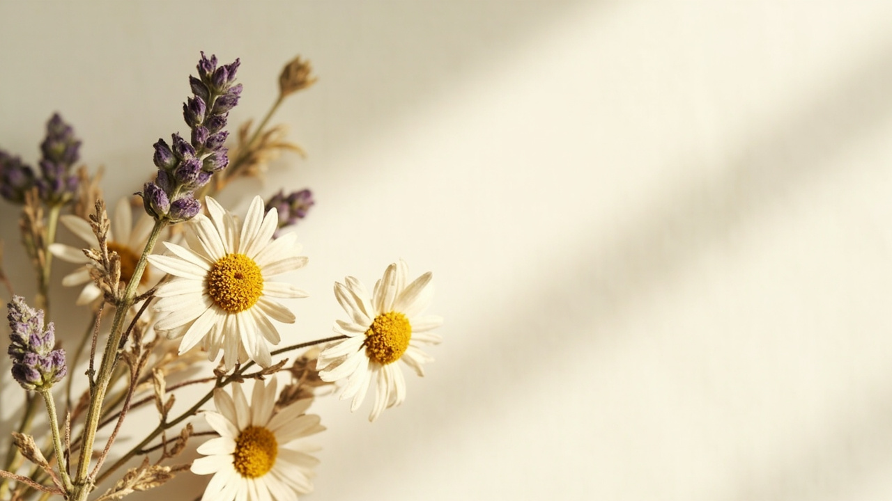 Anxiété ménopause : solutions naturopathie douces et efficaces
