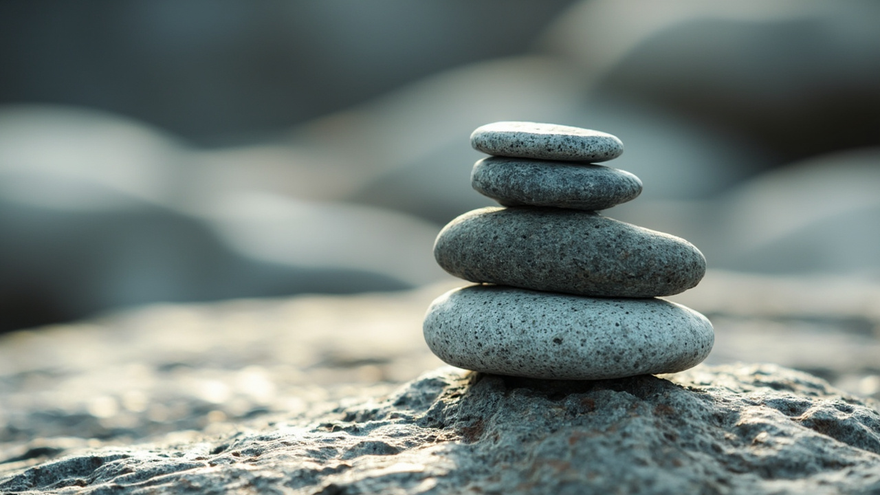 Pilates et Ménopause : Renforcez Votre Périnée Naturellement