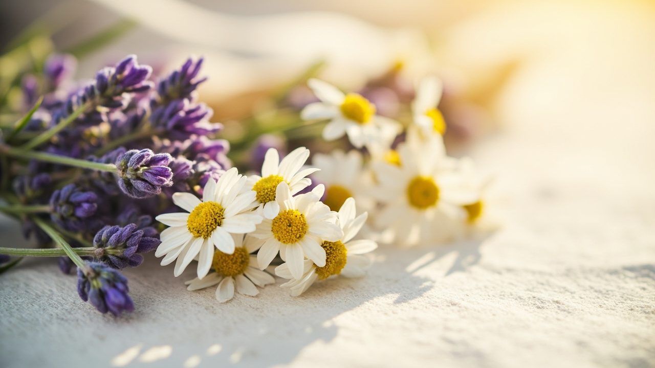 Sécheresse vaginale et ménopause : solutions efficaces