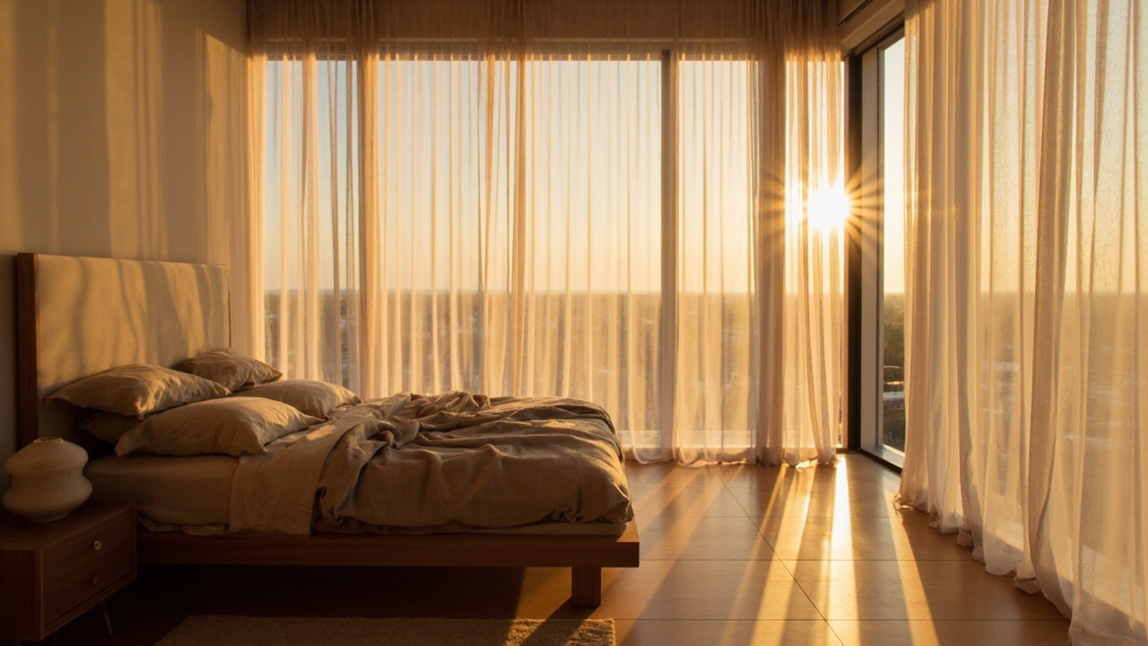 Sommeil et Ménopause : 5 Techniques Sophrologiques pour Mieux Dormir