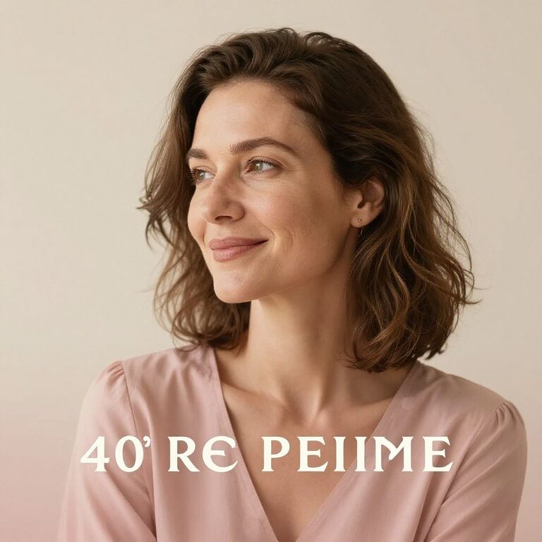 Symptôme Ménopause Précoce : 8 Signes à Ne Pas Ignorer