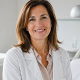 Dr Claire Vernet