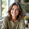 Claire Moreau